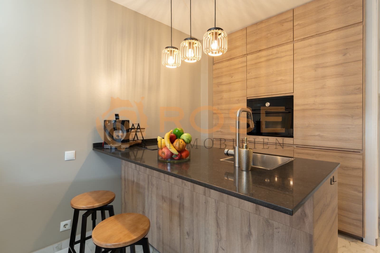 1 sypialnia Apartament na sprzedaż w Playa del Ingles z basenem - 259 000 € (Ref: 9346643)