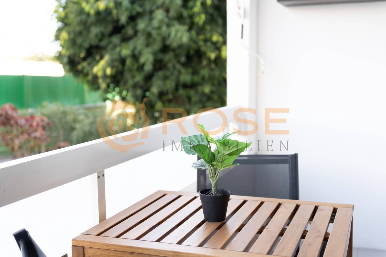 1 sypialnia Apartament na sprzedaż w Playa del Ingles z basenem - 259 000 € (Ref: 9346643)