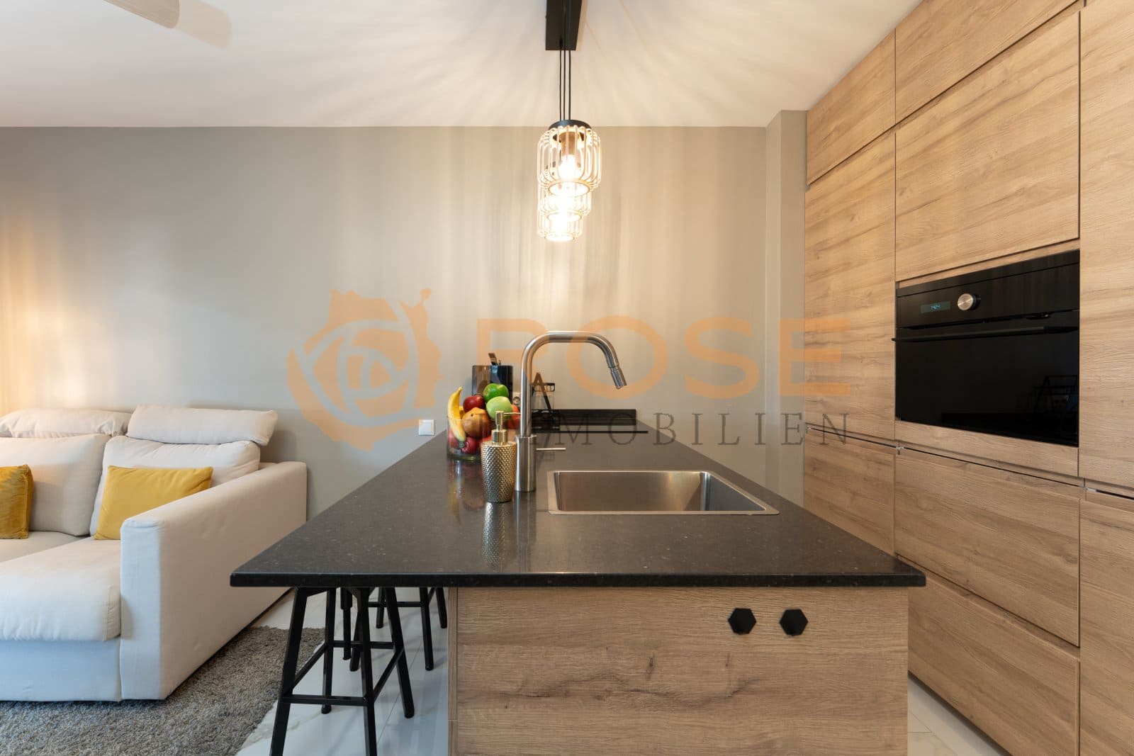 1 sypialnia Apartament na sprzedaż w Playa del Ingles z basenem - 259 000 € (Ref: 9346643)