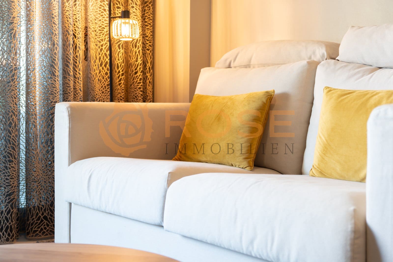 1 sypialnia Apartament na sprzedaż w Playa del Ingles z basenem - 259 000 € (Ref: 9346643)