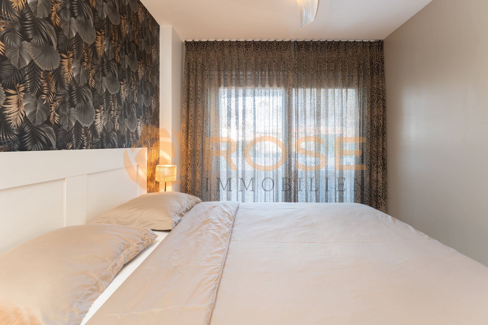 1 sypialnia Apartament na sprzedaż w Playa del Ingles z basenem - 259 000 € (Ref: 9346643)