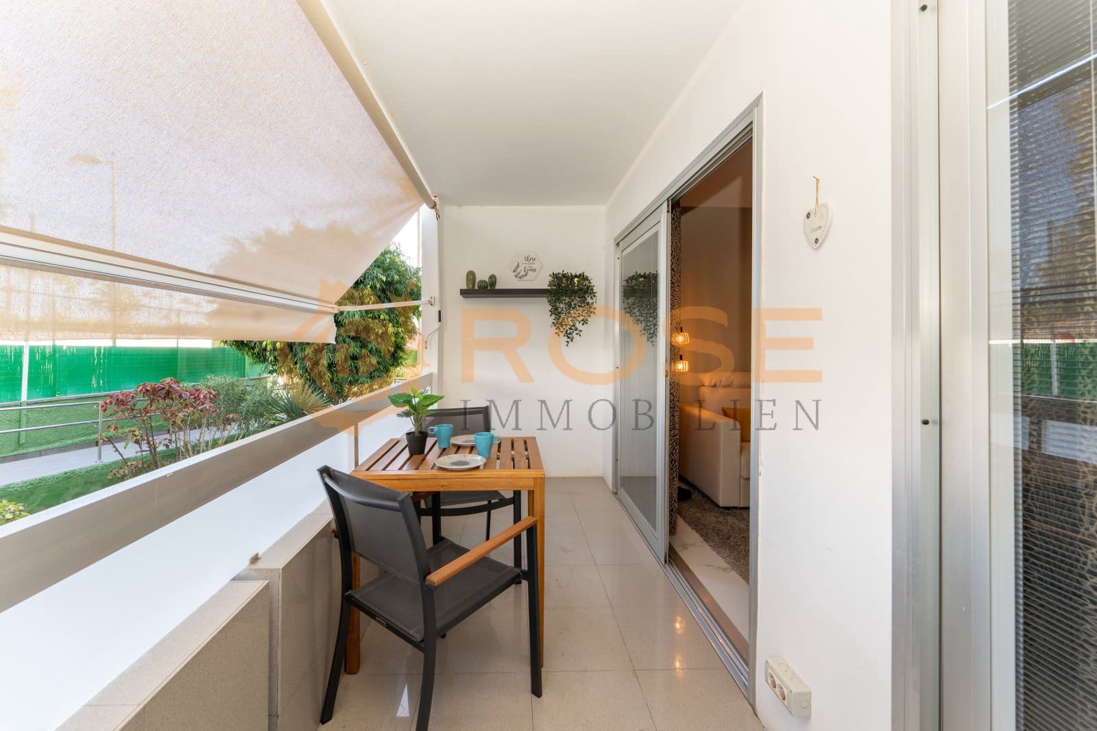 1 sypialnia Apartament na sprzedaż w Playa del Ingles z basenem - 259 000 € (Ref: 9346643)