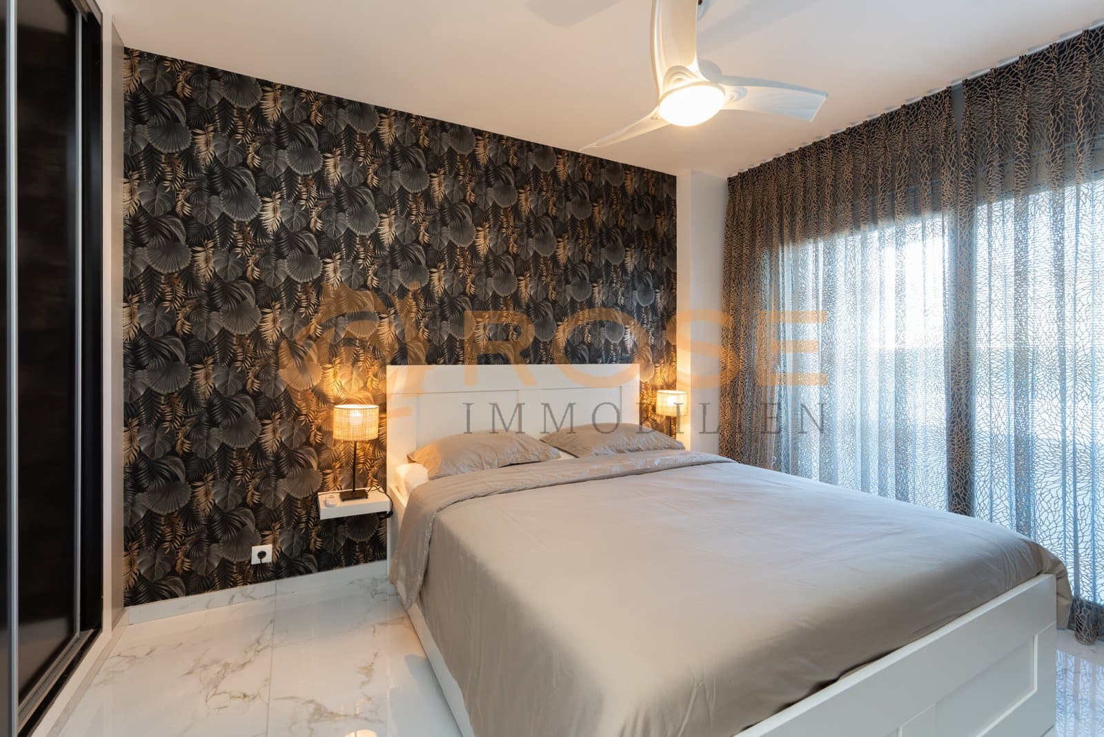 1 sypialnia Apartament na sprzedaż w Playa del Ingles z basenem - 259 000 € (Ref: 9346643)