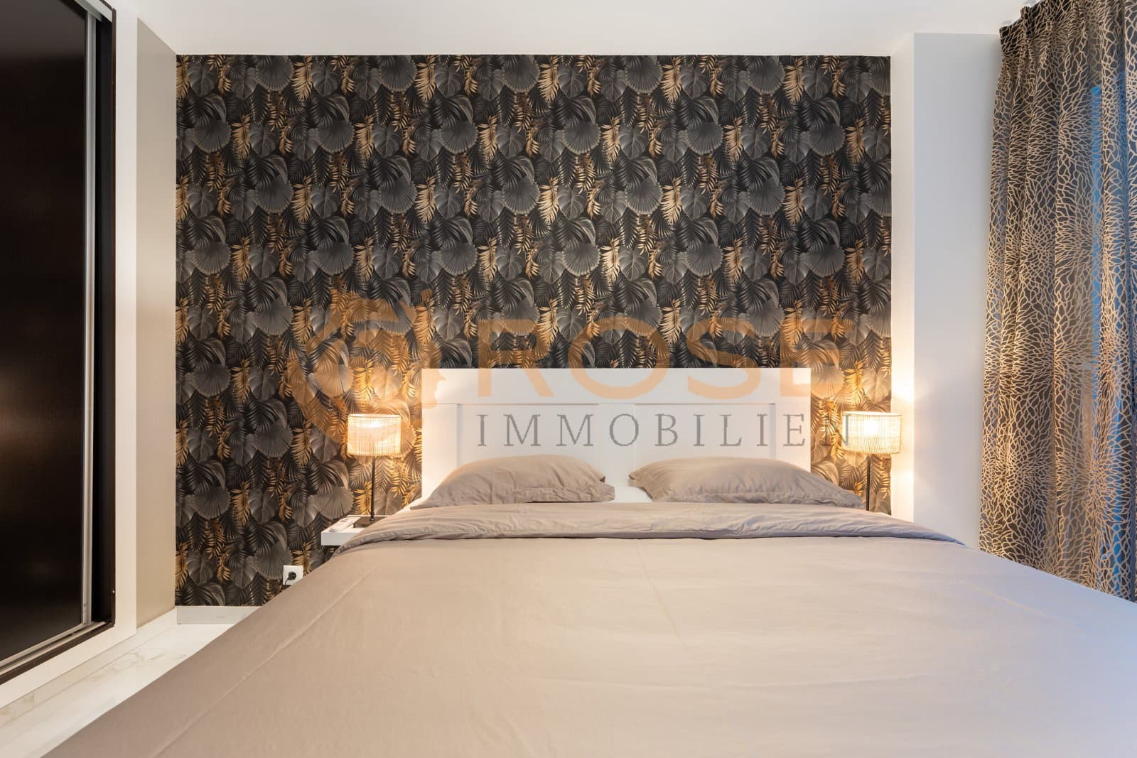 1 sypialnia Apartament na sprzedaż w Playa del Ingles z basenem - 259 000 € (Ref: 9346643)