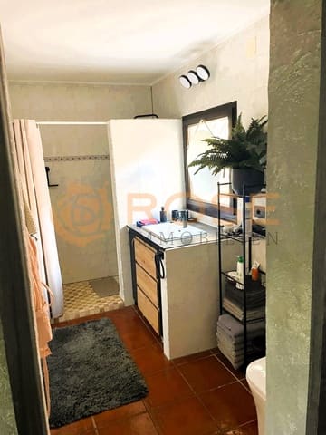 2 bedroom Finca/Country House for sale in Ingenio with pool garage - € 669,000 (Ref: 9361779)