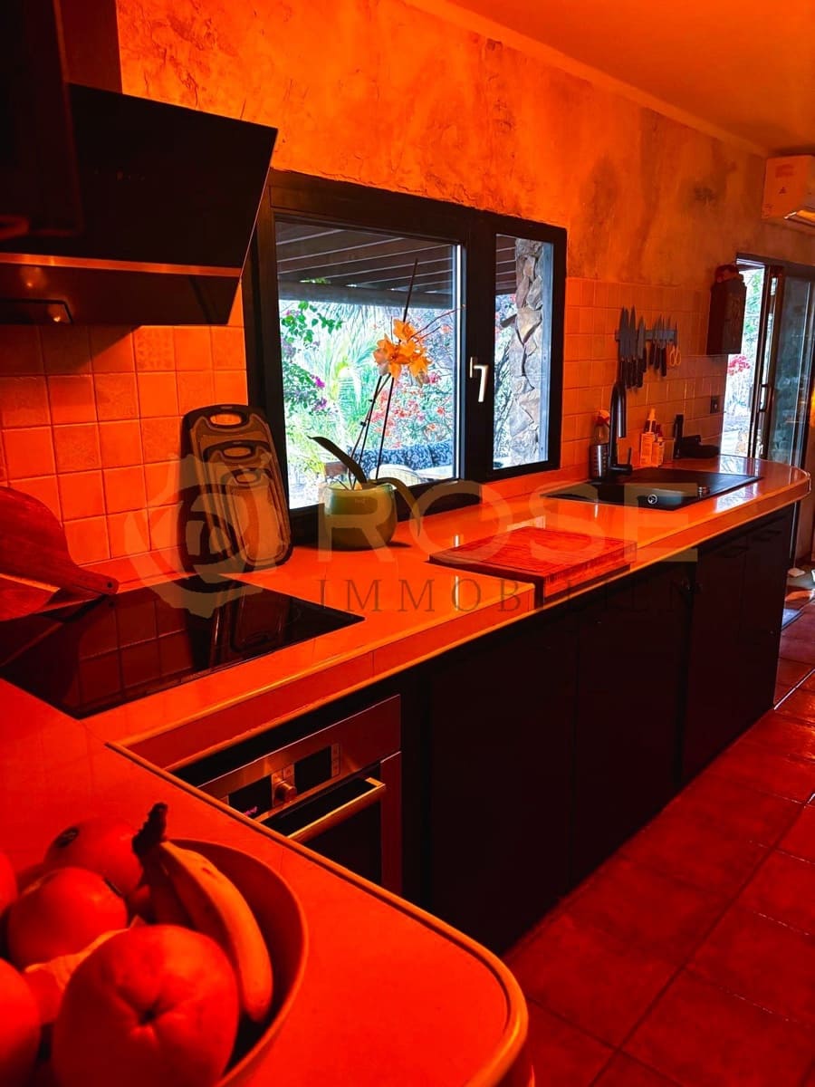 2 soverom Finca/Herregård til salgs i Ingenio med svømmebasseng garasje - € 669 000 (Ref: 9361779)