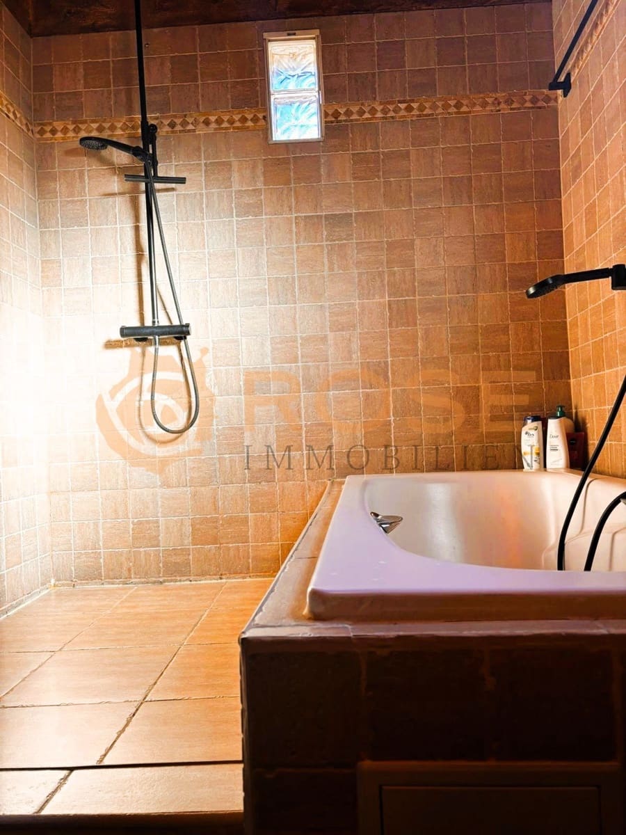 2 soverom Finca/Herregård til salgs i Ingenio med svømmebasseng garasje - € 669 000 (Ref: 9361779)