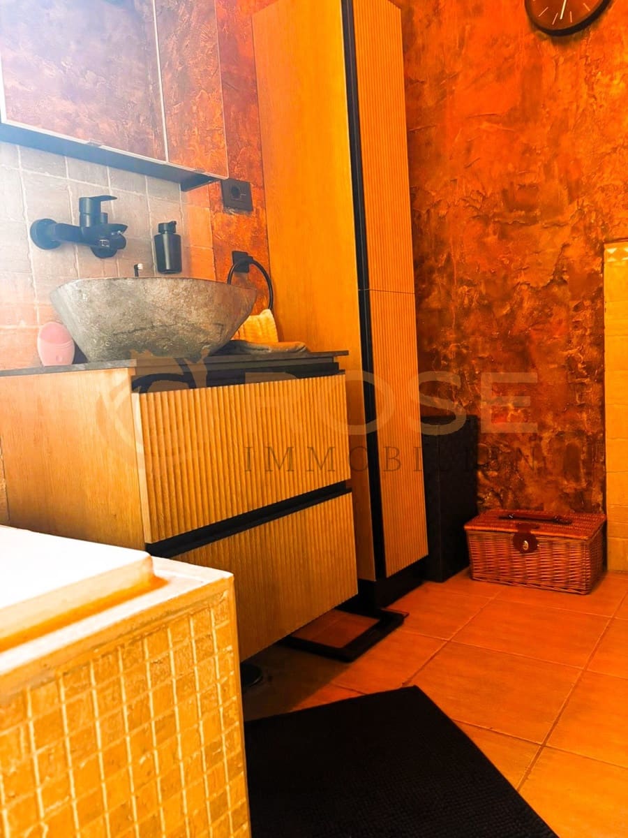 2 soverom Finca/Herregård til salgs i Ingenio med svømmebasseng garasje - € 669 000 (Ref: 9361779)