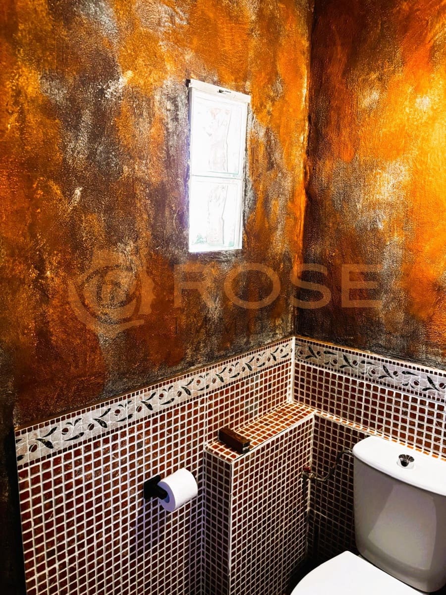 2 soverom Finca/Herregård til salgs i Ingenio med svømmebasseng garasje - € 669 000 (Ref: 9361779)