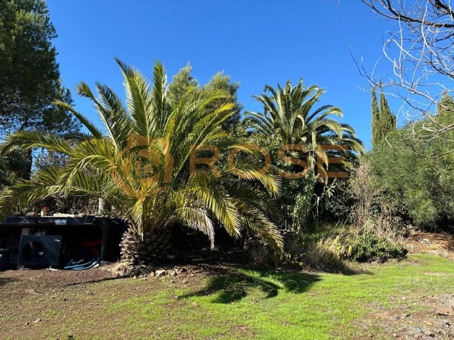 2 bedroom Finca/Country House for sale in Ingenio with pool garage - € 669,000 (Ref: 9361779)