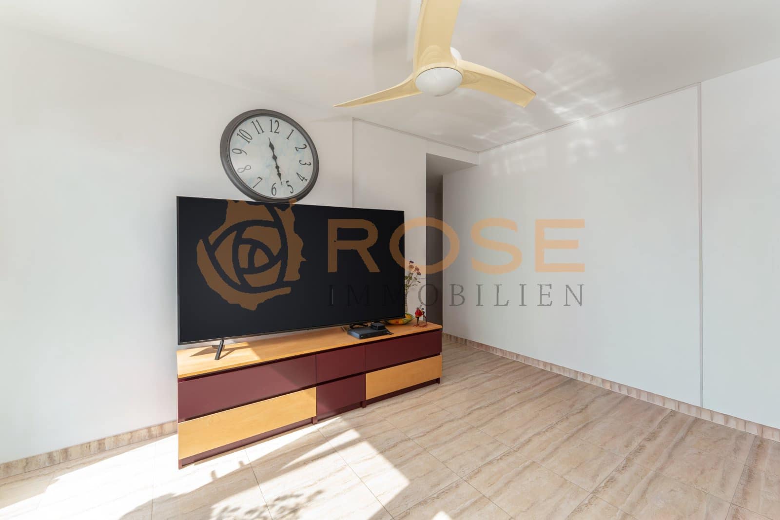 1 chambre Penthouse à vendre à El Tablero avec garage - 249 000 € (Ref: 9373644)