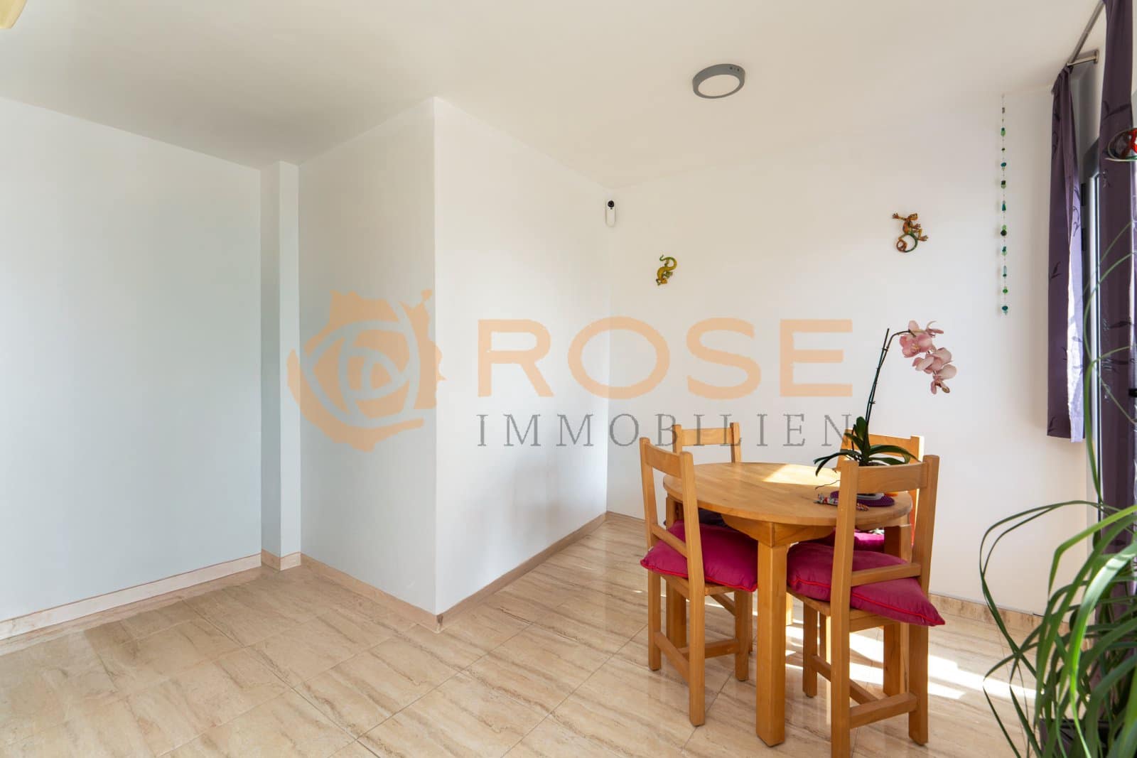 1 chambre Penthouse à vendre à El Tablero avec garage - 249 000 € (Ref: 9373644)