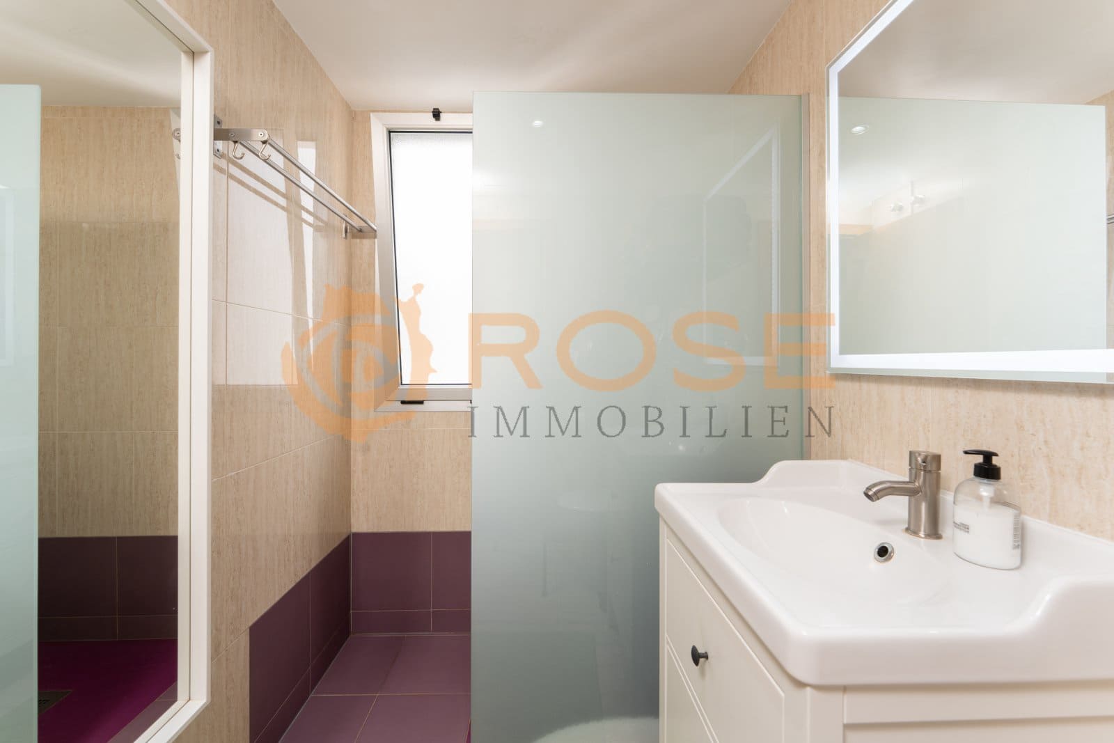 1 chambre Penthouse à vendre à El Tablero avec garage - 249 000 € (Ref: 9373644)