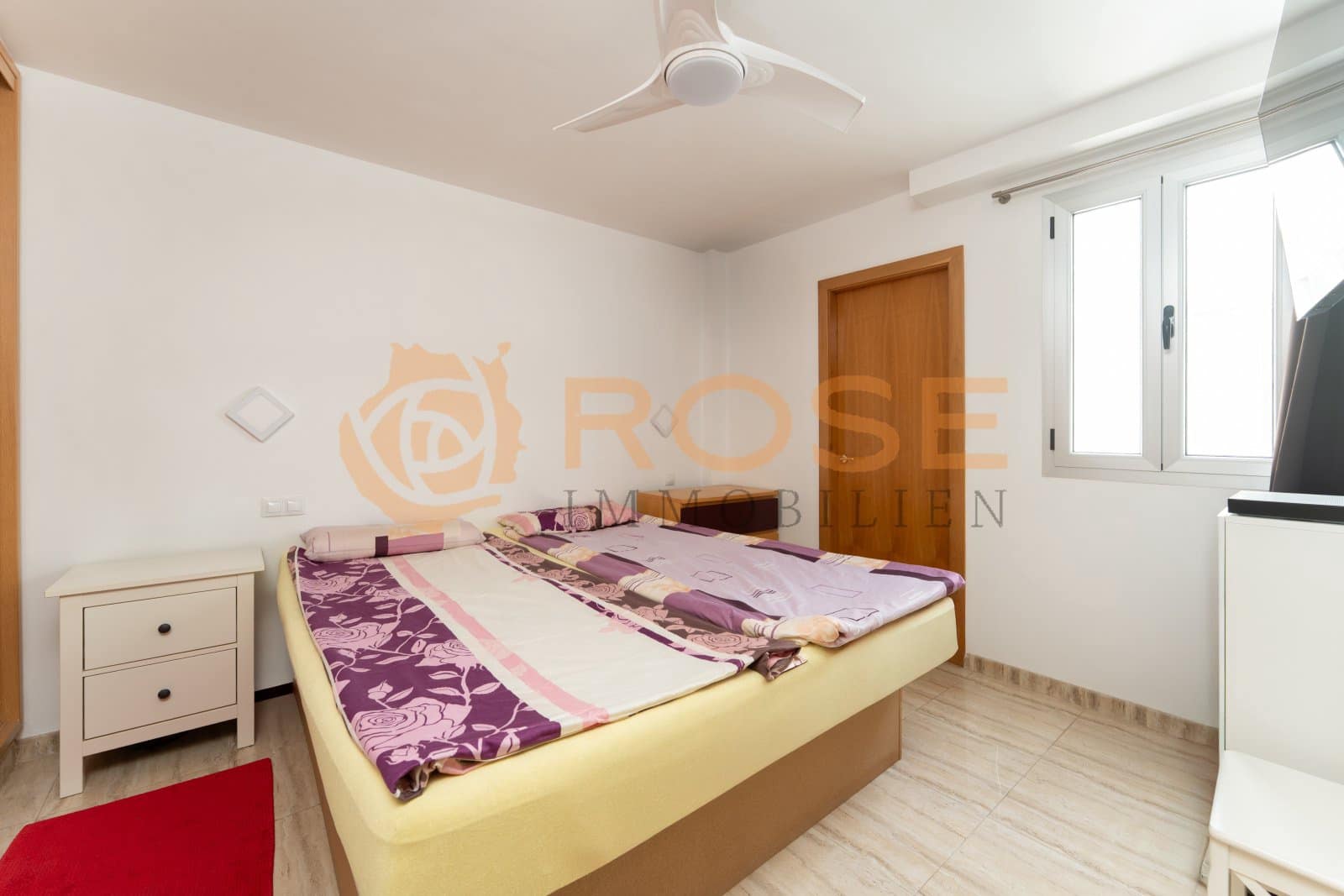 1 chambre Penthouse à vendre à El Tablero avec garage - 249 000 € (Ref: 9373644)