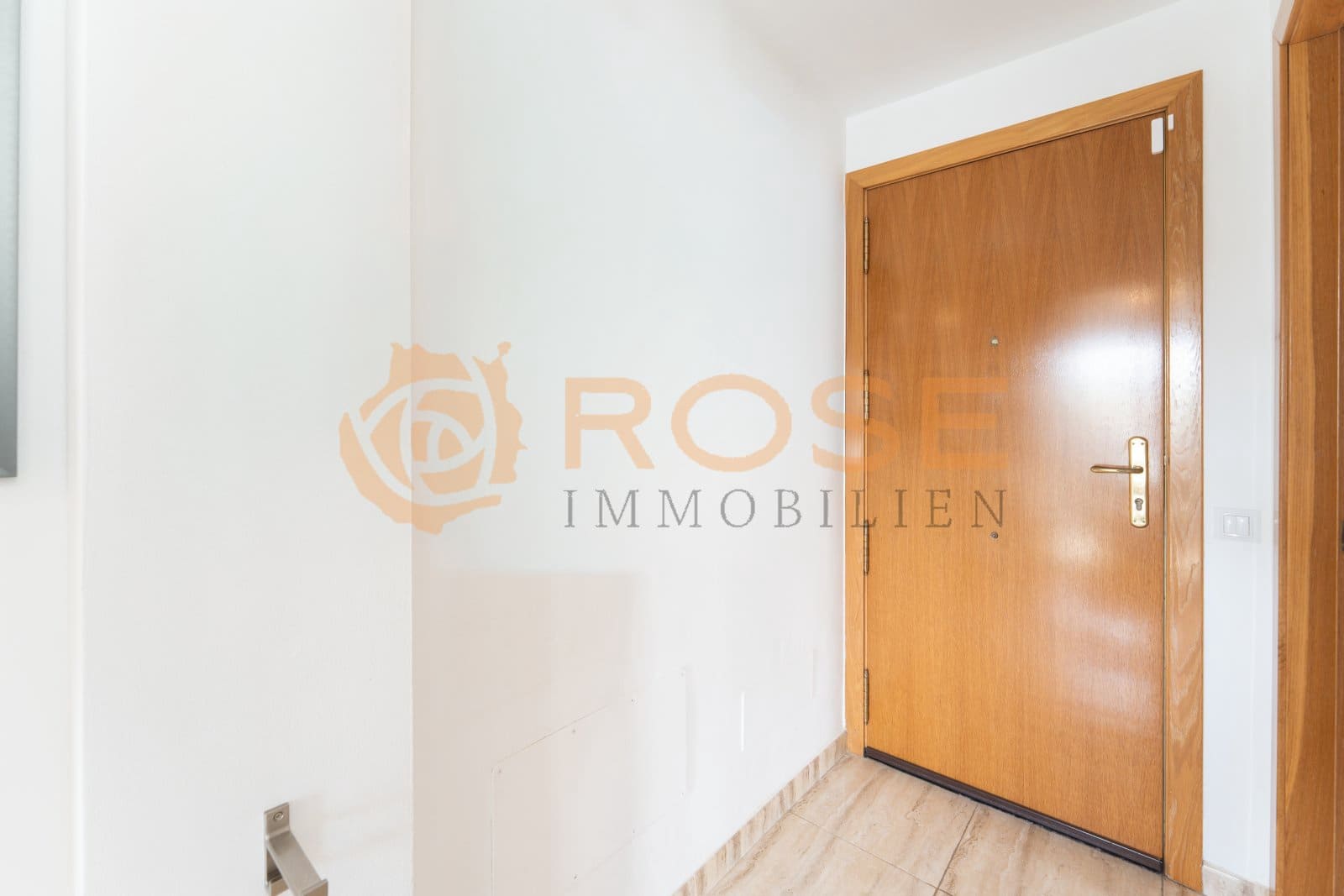 1 chambre Penthouse à vendre à El Tablero avec garage - 249 000 € (Ref: 9373644)
