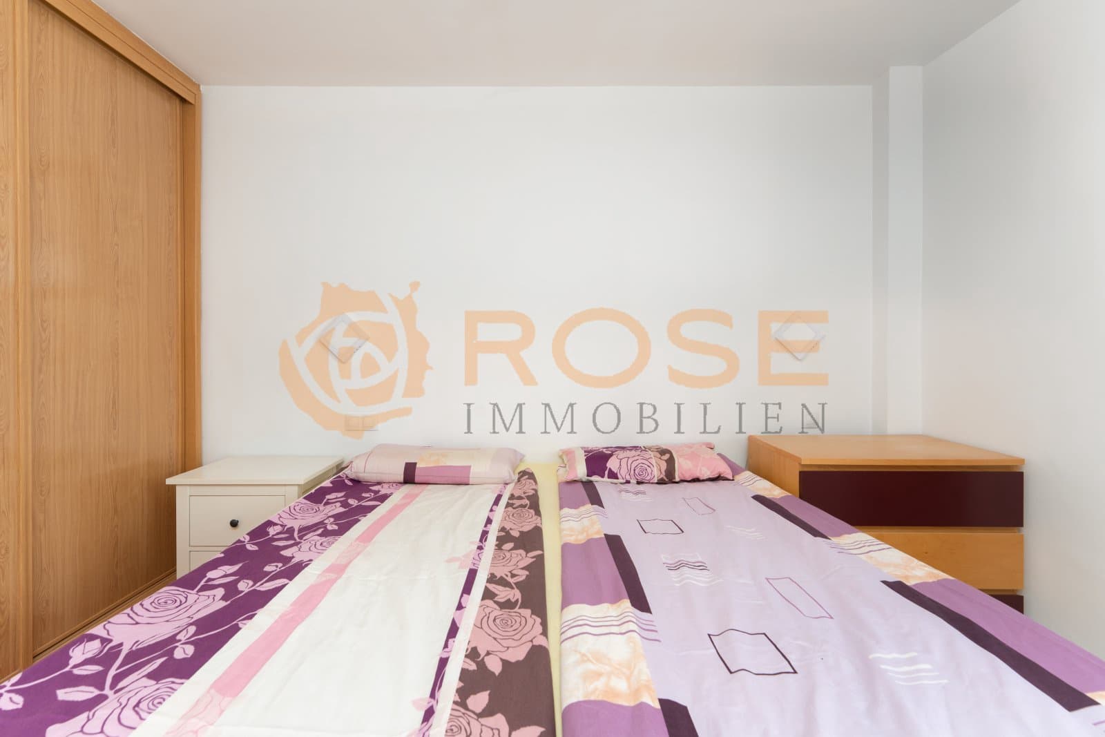 1 chambre Penthouse à vendre à El Tablero avec garage - 249 000 € (Ref: 9373644)