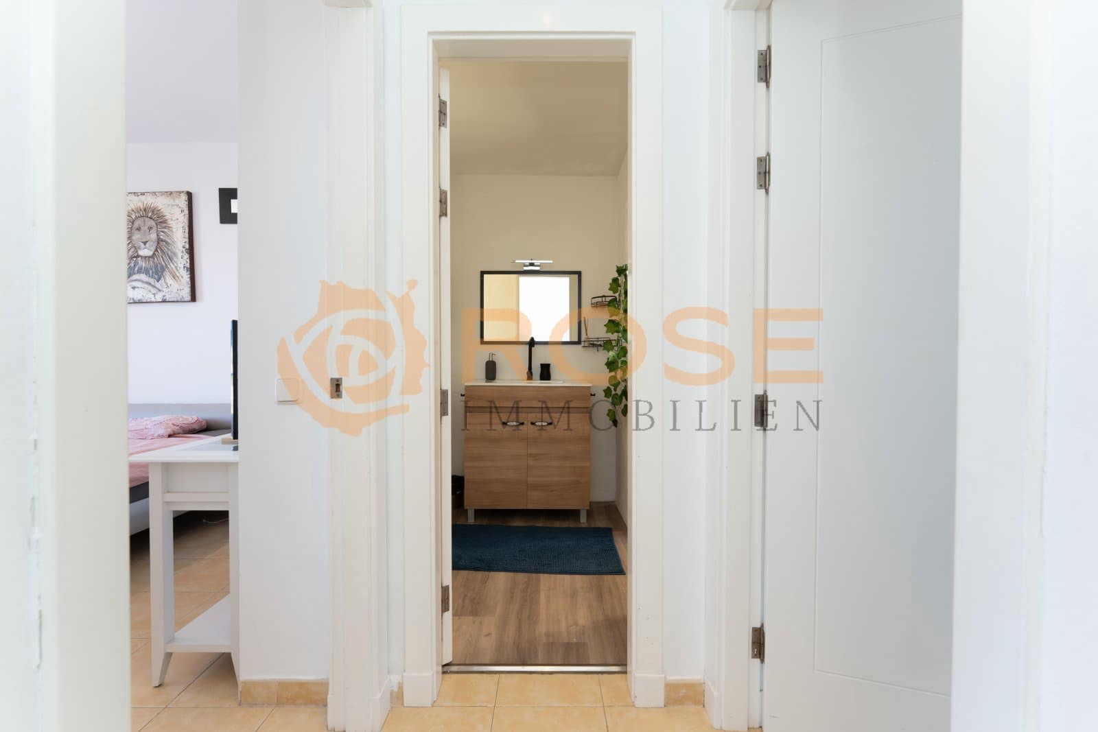 3 sypialnia Dom na sprzedaż w Meloneras z basenem - 695 000 € (Ref: 9379889)