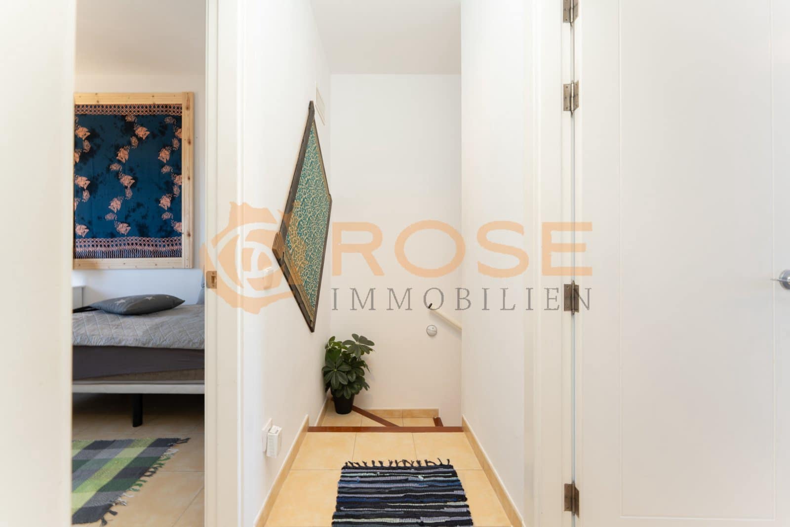 3 sypialnia Dom na sprzedaż w Meloneras z basenem - 695 000 € (Ref: 9379889)