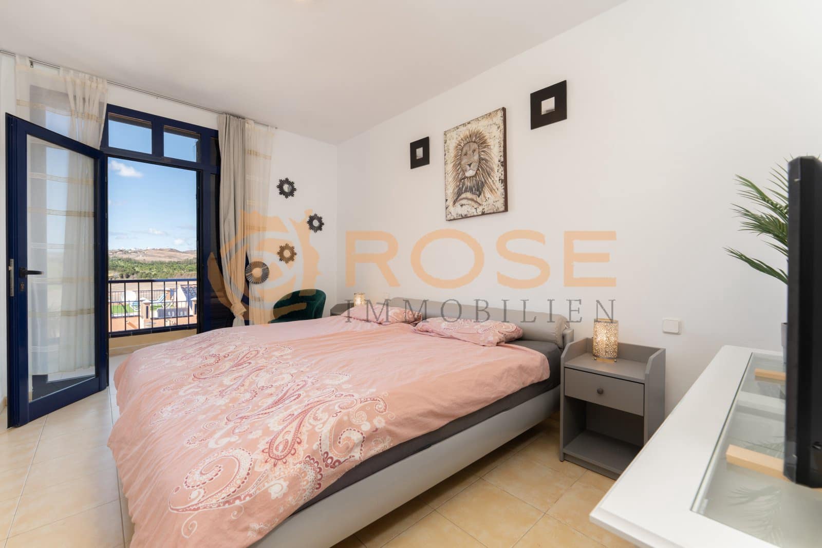 3 sypialnia Dom na sprzedaż w Meloneras z basenem - 695 000 € (Ref: 9379889)