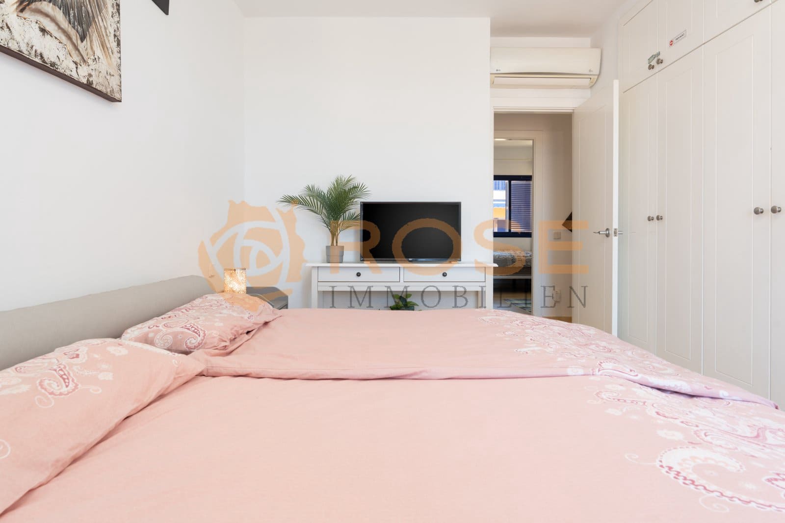 3 sypialnia Dom na sprzedaż w Meloneras z basenem - 695 000 € (Ref: 9379889)