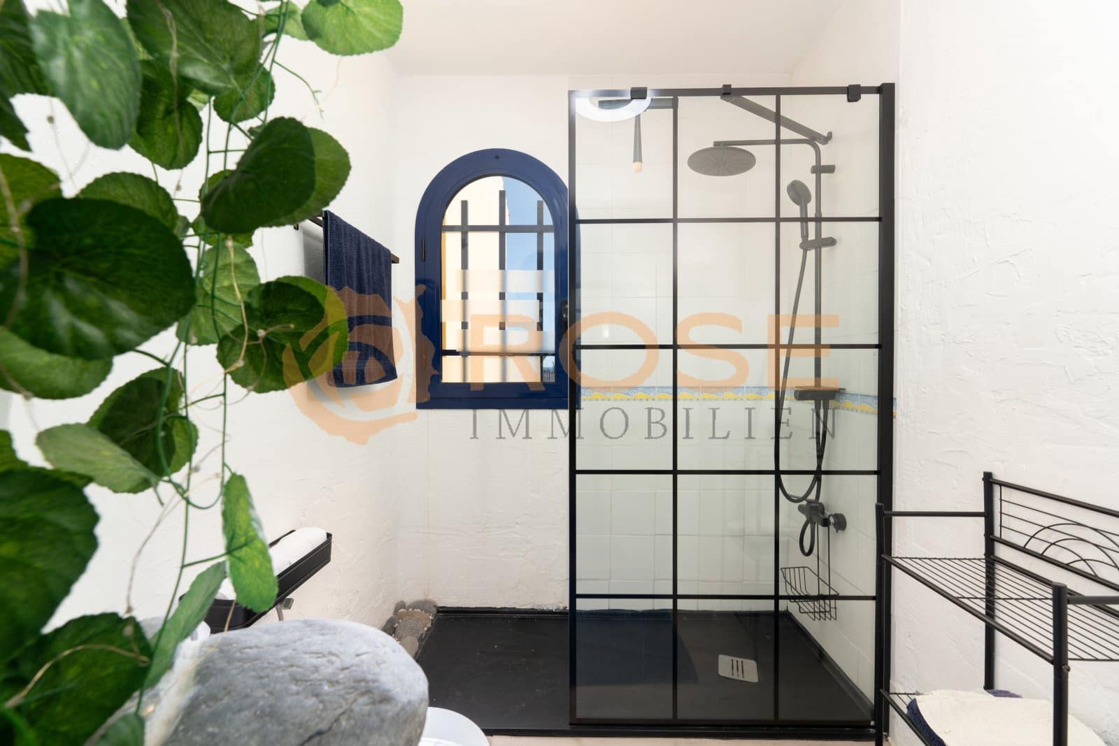 3 sypialnia Dom na sprzedaż w Meloneras z basenem - 695 000 € (Ref: 9379889)