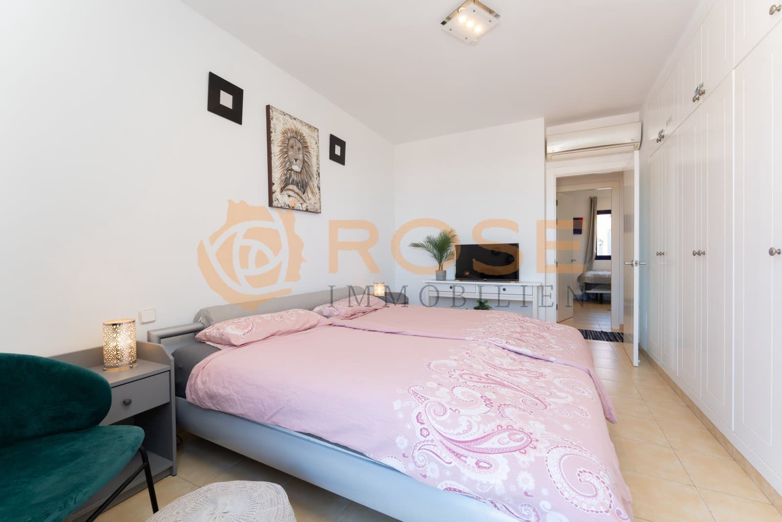 3 sypialnia Dom na sprzedaż w Meloneras z basenem - 695 000 € (Ref: 9379889)