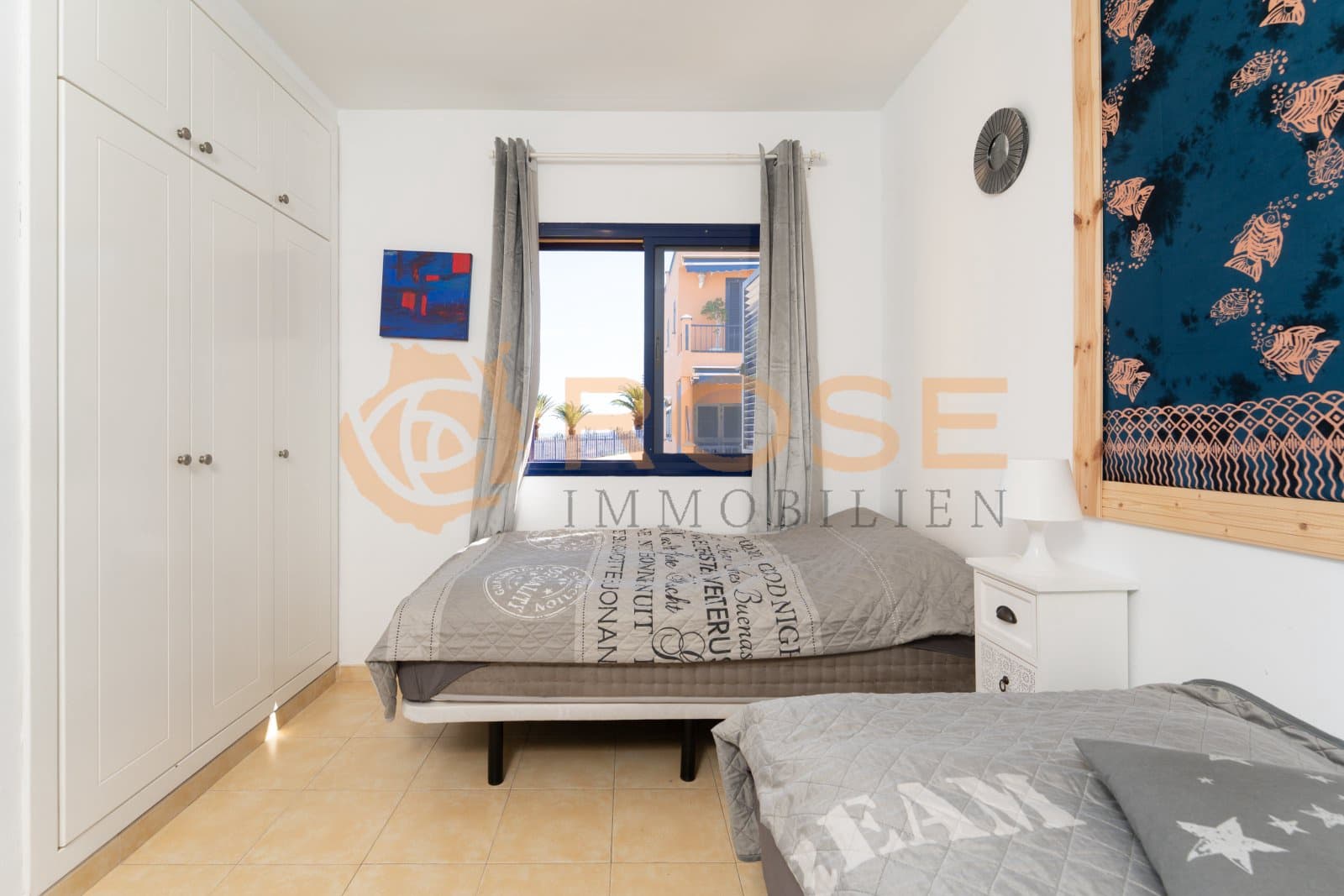 3 sypialnia Dom na sprzedaż w Meloneras z basenem - 695 000 € (Ref: 9379889)