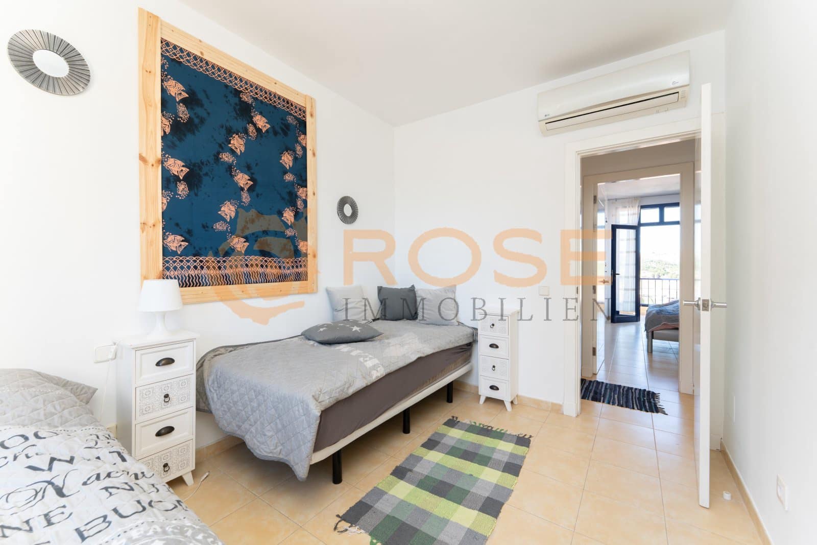 3 sypialnia Dom na sprzedaż w Meloneras z basenem - 695 000 € (Ref: 9379889)