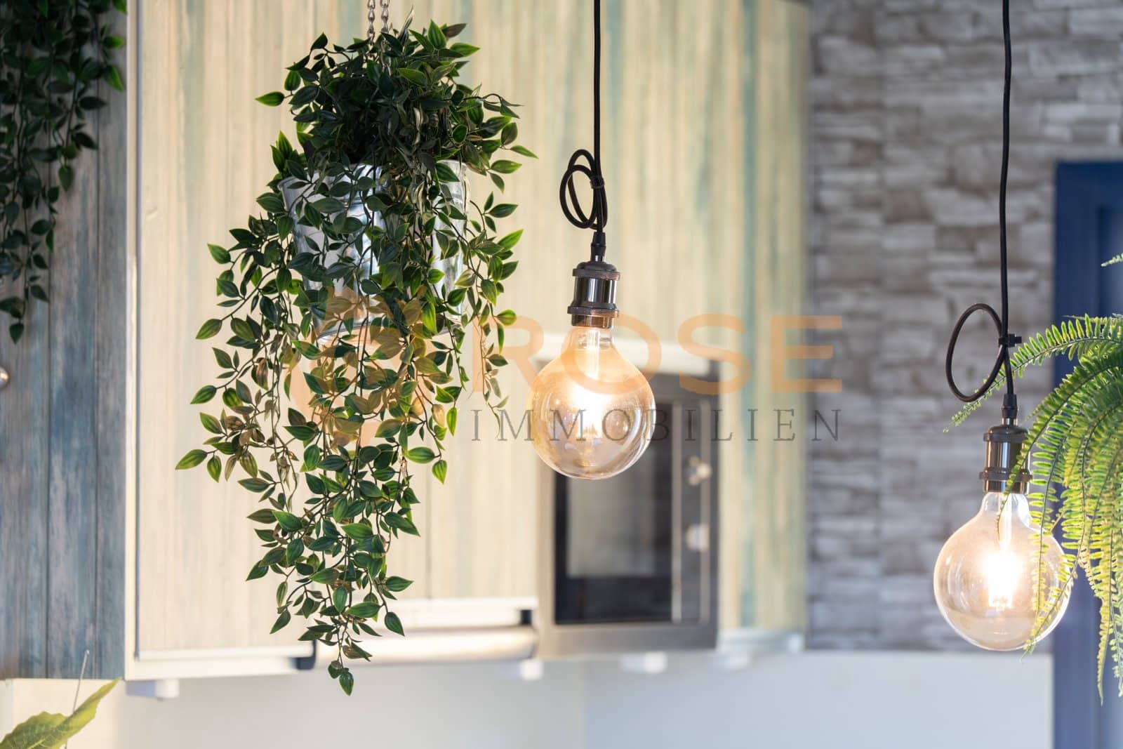 3 sypialnia Dom na sprzedaż w Meloneras z basenem - 695 000 € (Ref: 9379889)