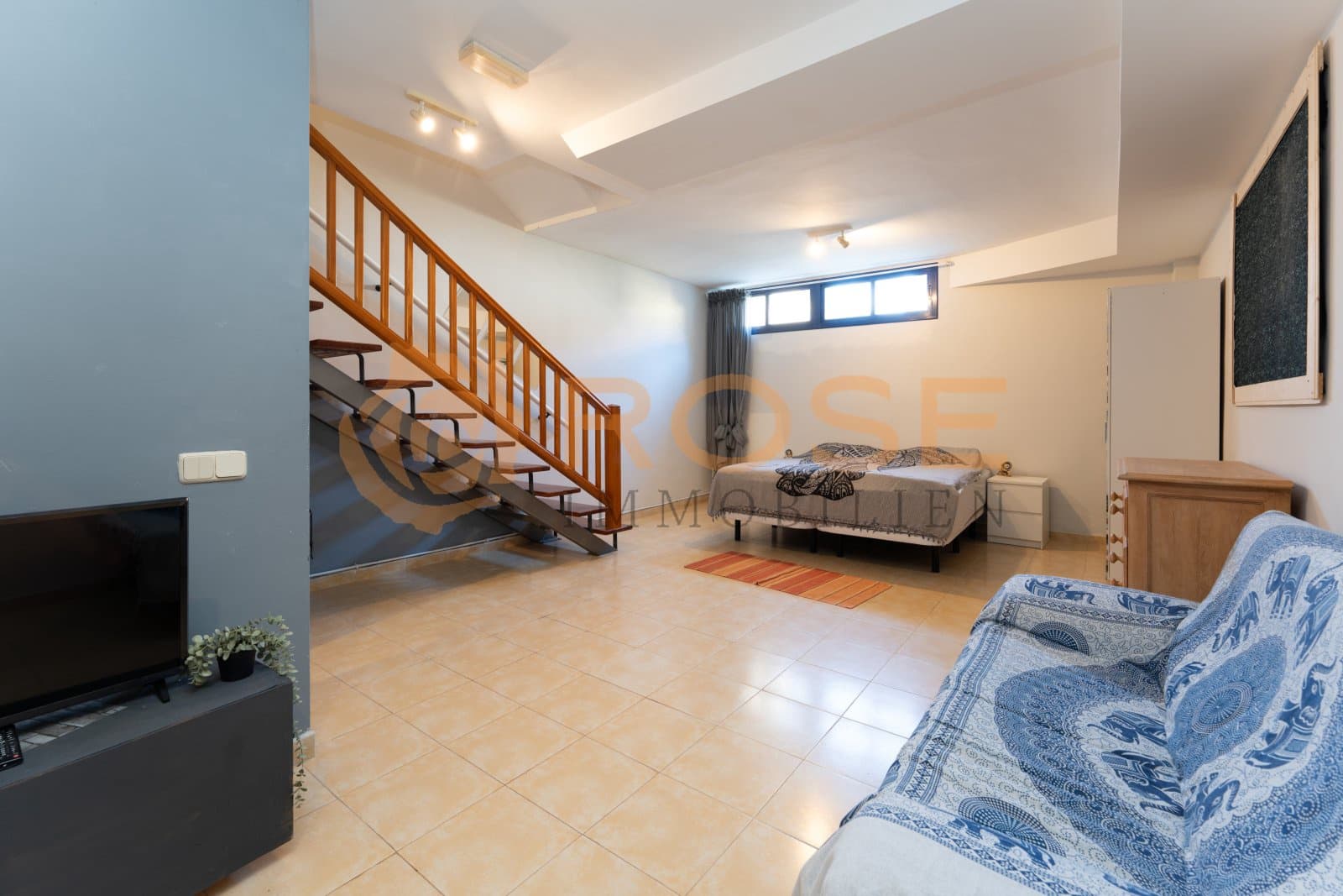 3 sypialnia Dom na sprzedaż w Meloneras z basenem - 695 000 € (Ref: 9379889)