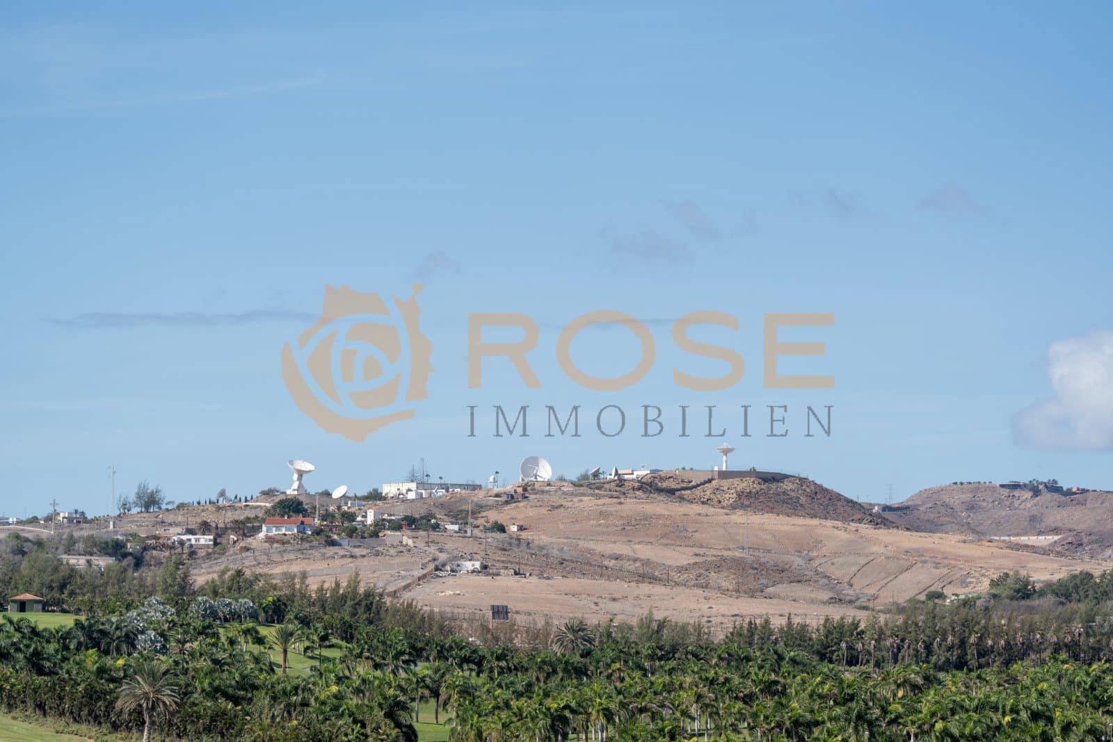 3 sypialnia Dom na sprzedaż w Meloneras z basenem - 695 000 € (Ref: 9379889)