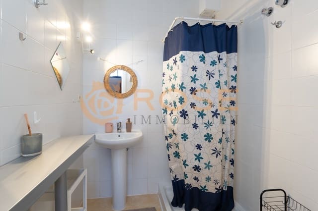 3 bedroom Townhouse for sale in Meloneras, San Bartolomé de Tirajana with pool - € 695,000 (Ref: 9379889)