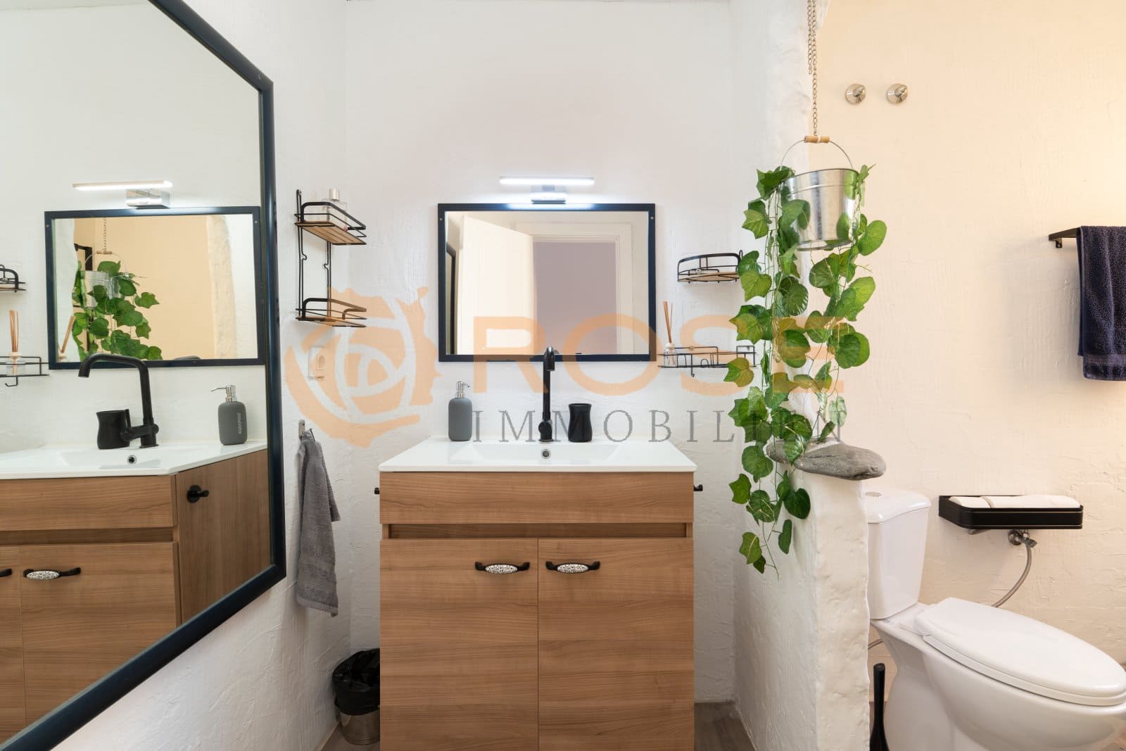 3 sypialnia Dom na sprzedaż w Meloneras z basenem - 695 000 € (Ref: 9379889)