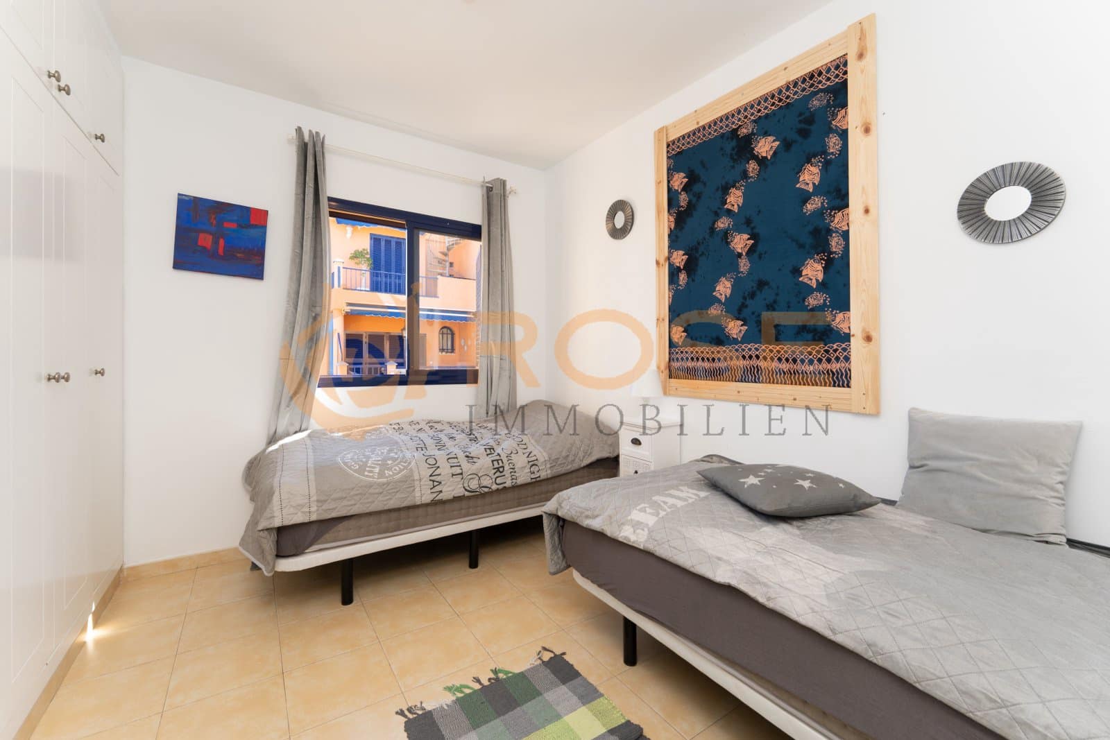 3 sypialnia Dom na sprzedaż w Meloneras z basenem - 695 000 € (Ref: 9379889)