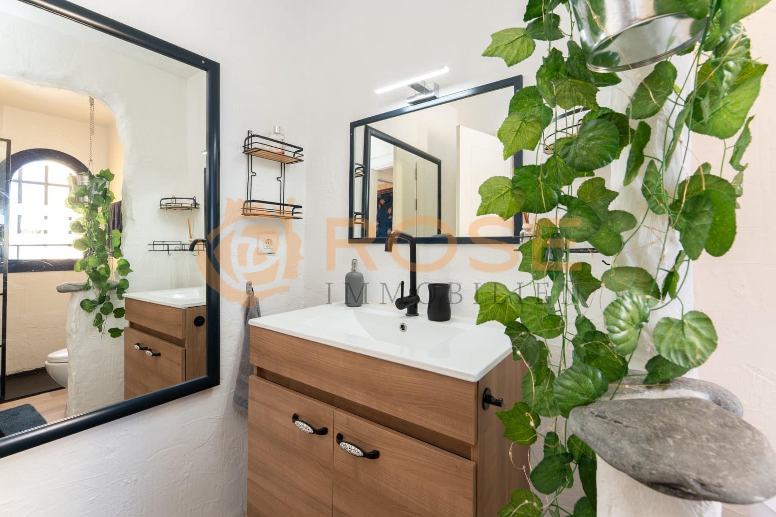 3 sypialnia Dom na sprzedaż w Meloneras z basenem - 695 000 € (Ref: 9379889)