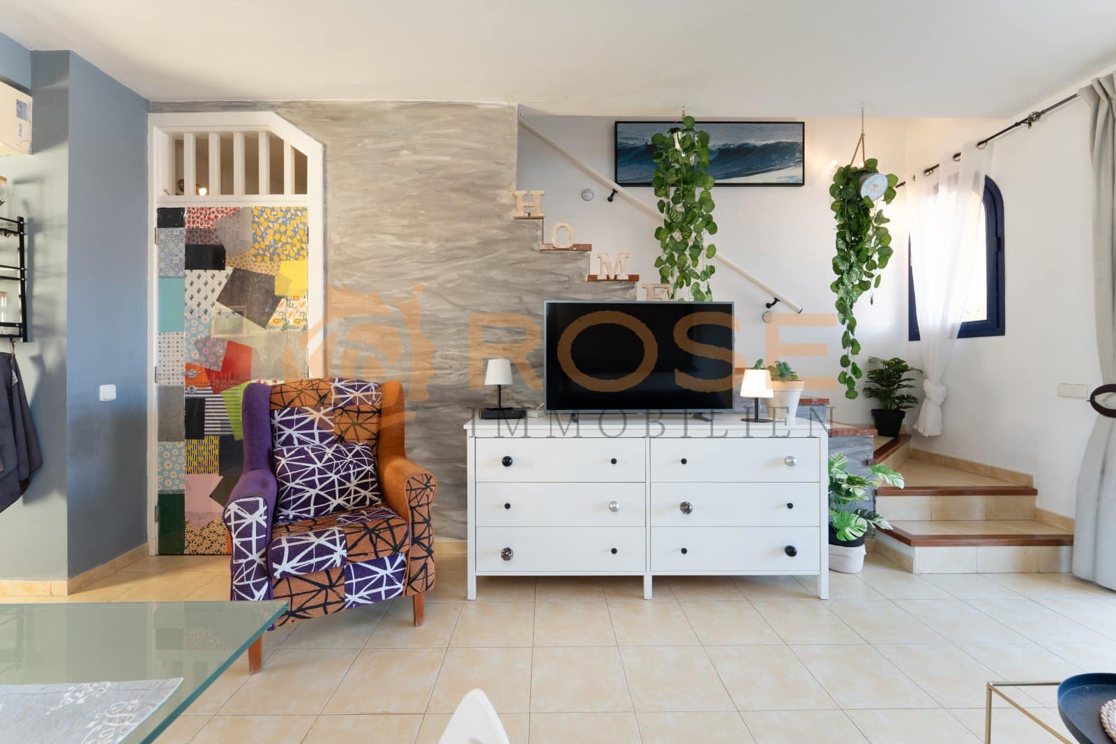 3 sypialnia Dom na sprzedaż w Meloneras z basenem - 695 000 € (Ref: 9379889)