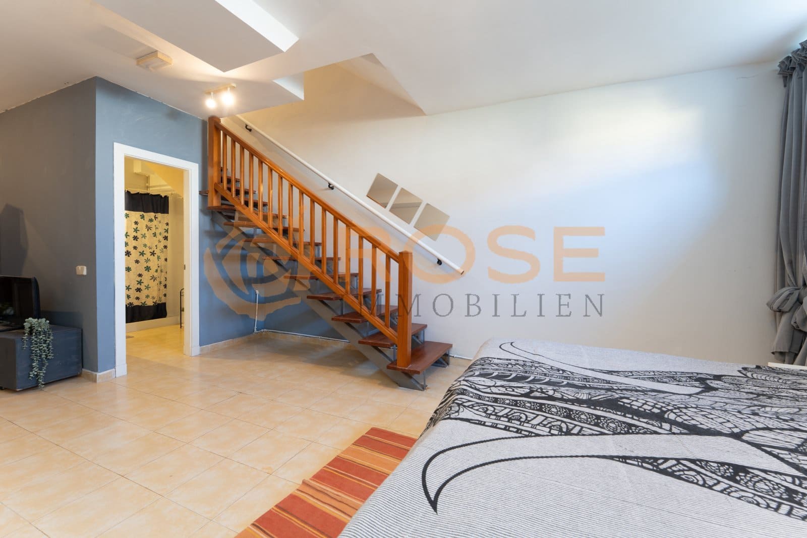 3 sypialnia Dom na sprzedaż w Meloneras z basenem - 695 000 € (Ref: 9379889)