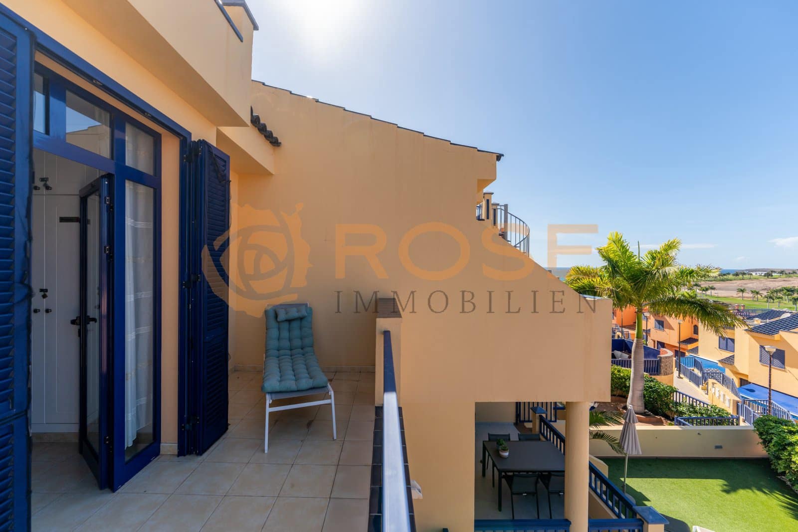 3 sypialnia Dom na sprzedaż w Meloneras z basenem - 695 000 € (Ref: 9379889)