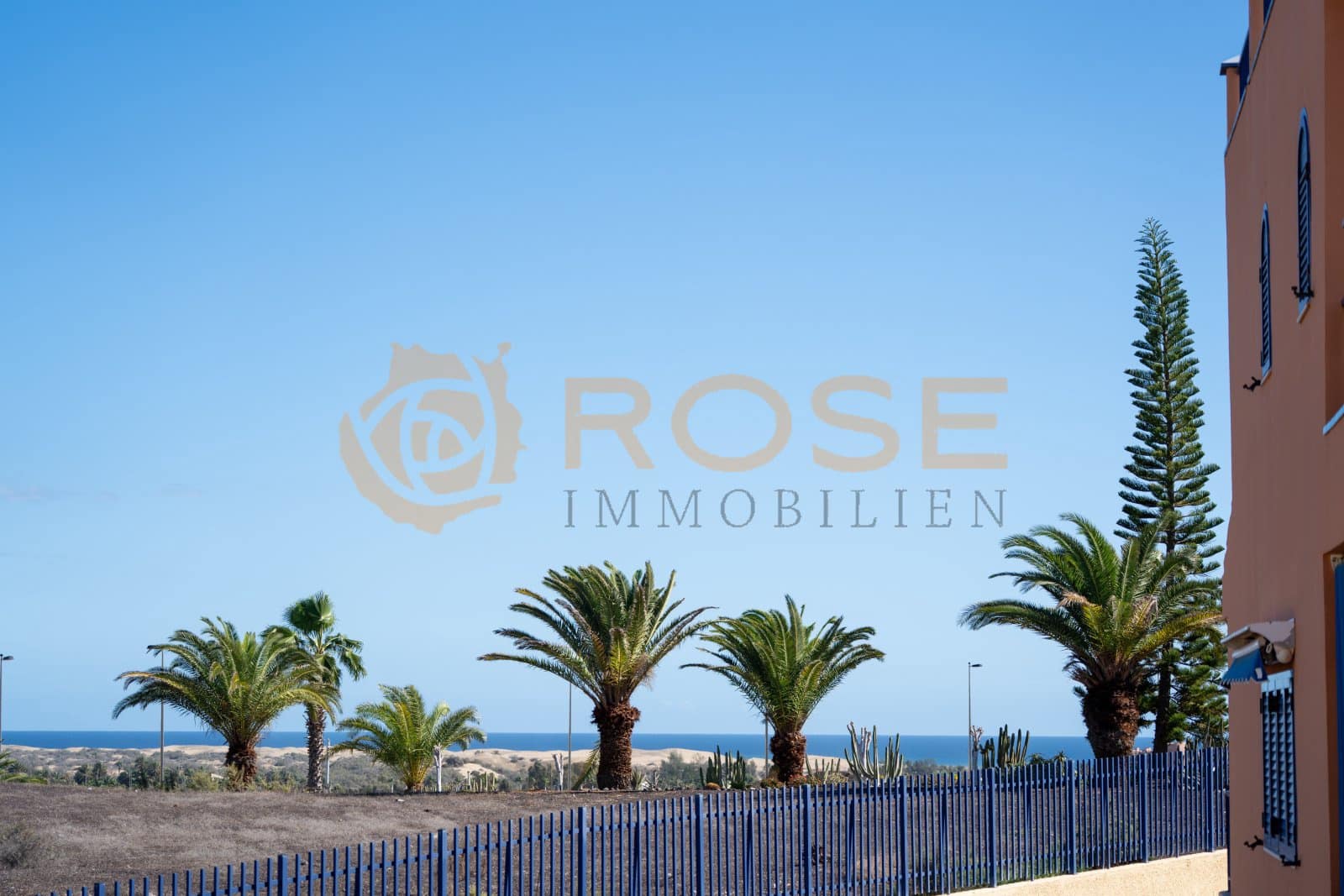 3 sypialnia Dom na sprzedaż w Meloneras z basenem - 695 000 € (Ref: 9379889)