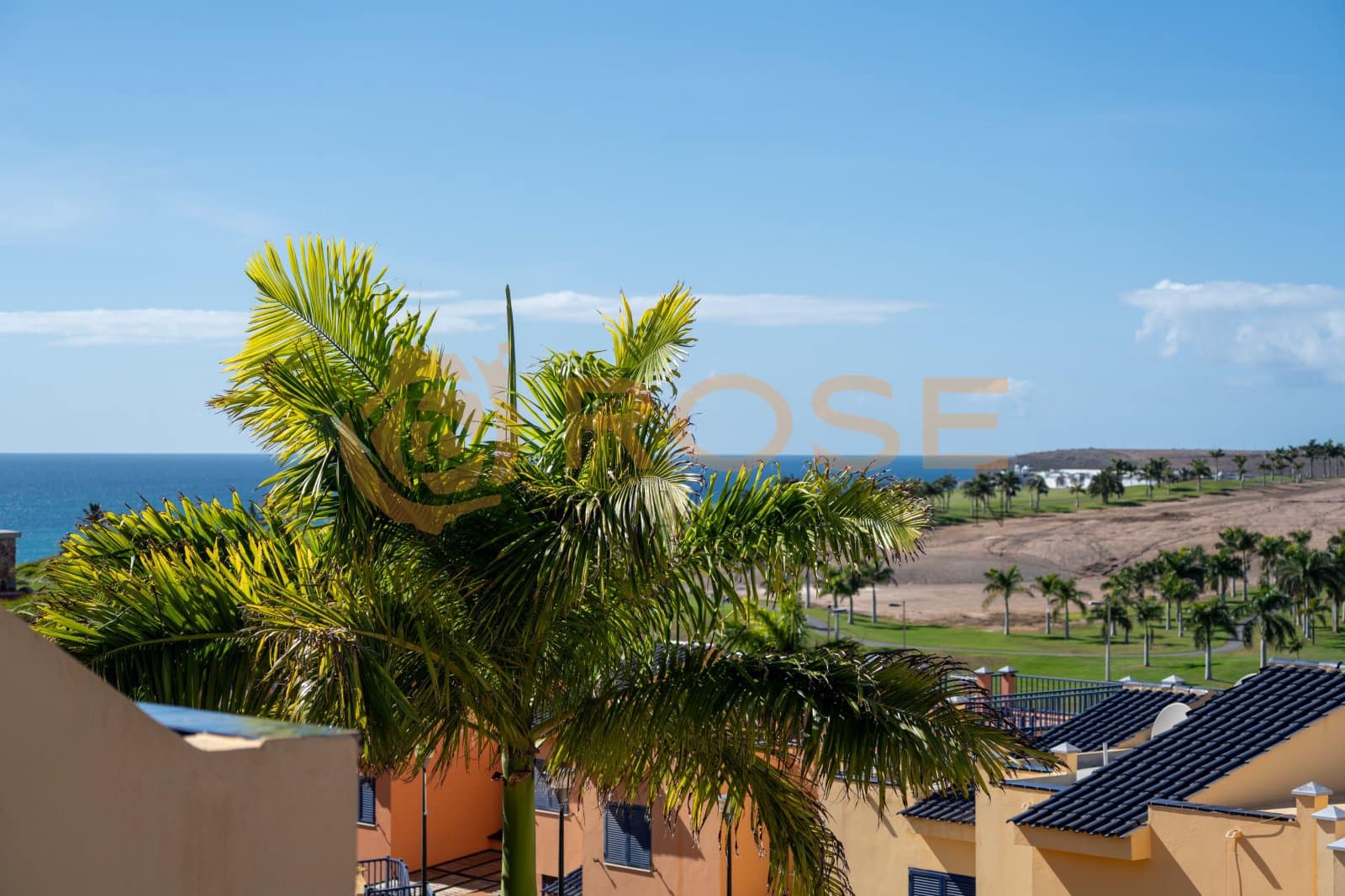 3 sypialnia Dom na sprzedaż w Meloneras z basenem - 695 000 € (Ref: 9379889)