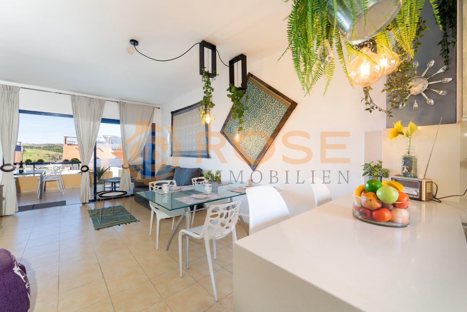 3 sypialnia Dom na sprzedaż w Meloneras z basenem - 695 000 € (Ref: 9379889)