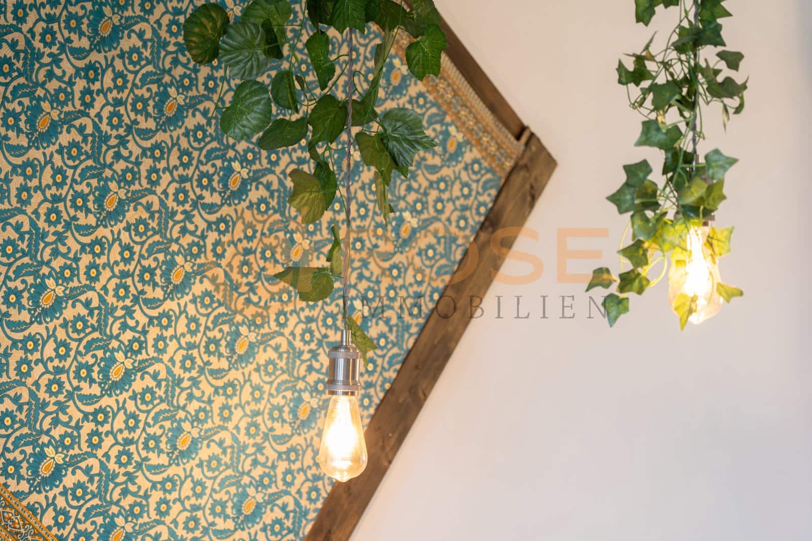 3 sypialnia Dom na sprzedaż w Meloneras z basenem - 695 000 € (Ref: 9379889)