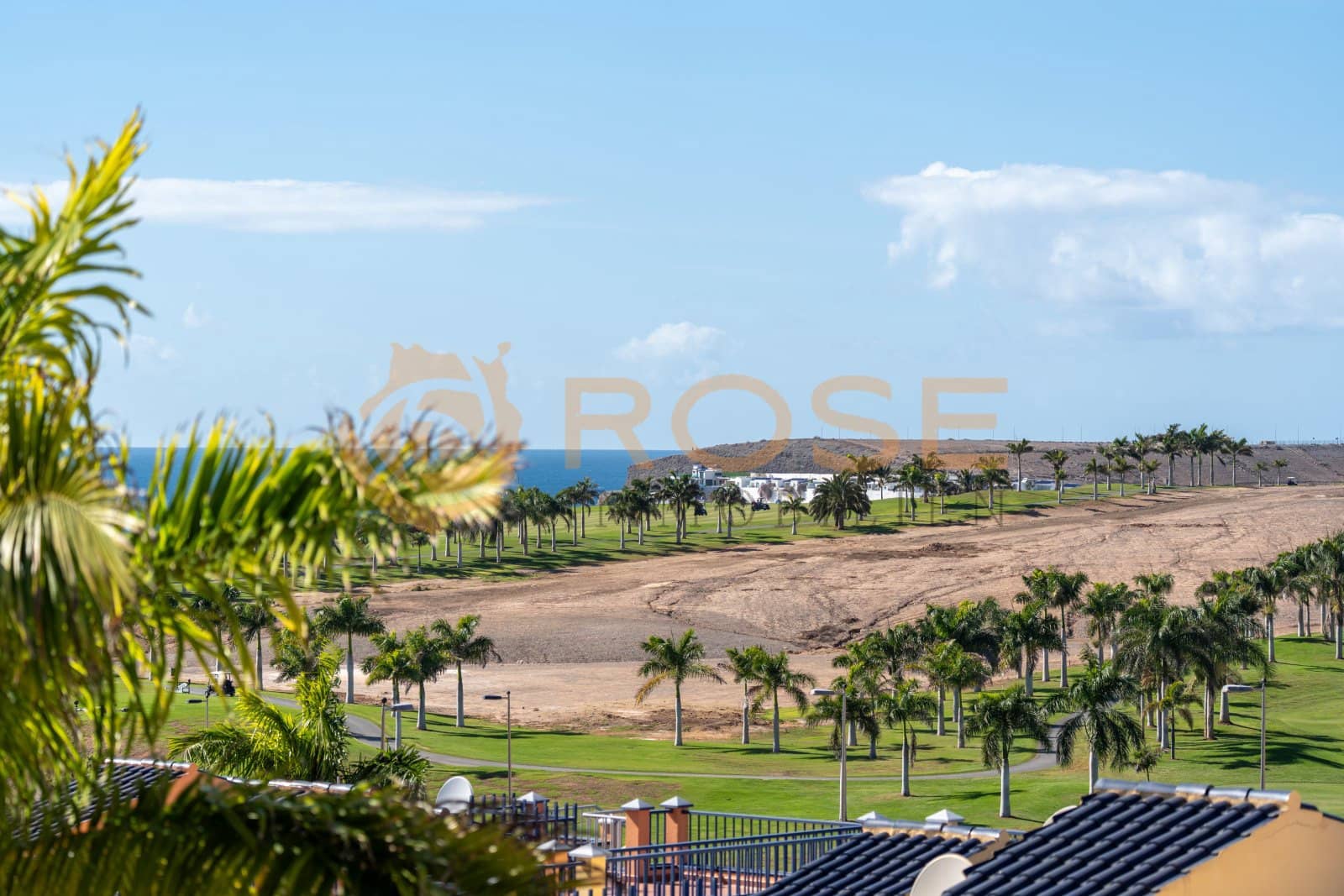 3 sypialnia Dom na sprzedaż w Meloneras z basenem - 695 000 € (Ref: 9379889)