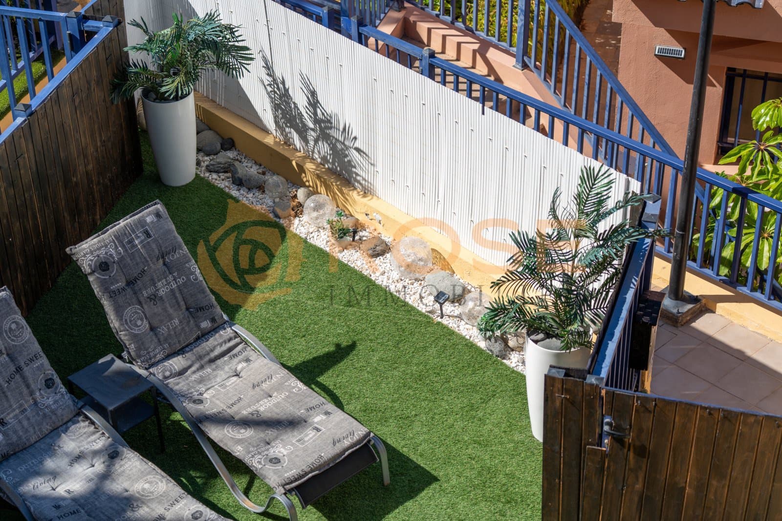 3 sypialnia Dom na sprzedaż w Meloneras z basenem - 695 000 € (Ref: 9379889)