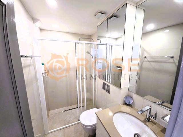 1 chambre Appartement à vendre à Playa del Inglés, San Bartolomé de Tirajana avec piscine - 230 000 € (Ref: 9400509)