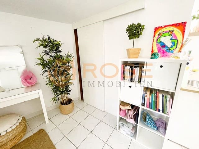 3 quarto Bungalow para venda em Playa del Inglés, San Bartolomé de Tirajana - 699 000 € (Ref: 9419460)