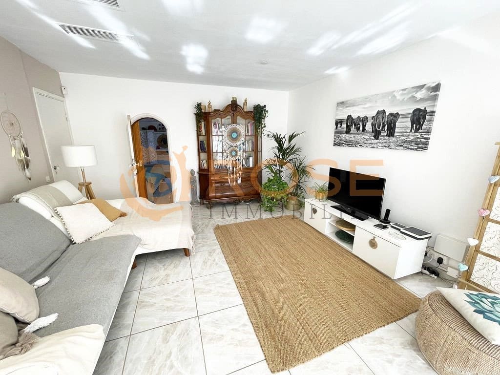 3 quarto Bungalow para venda em Playa del Ingles - 699 000 € (Ref: 9419460)