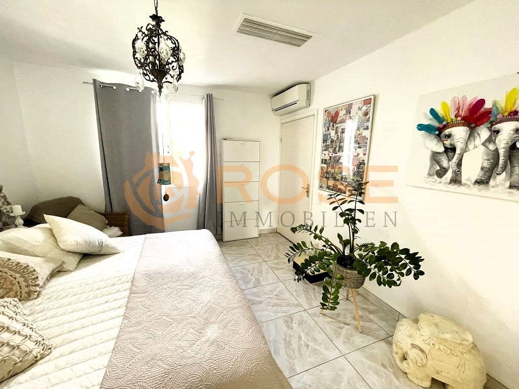 3 quarto Bungalow para venda em Playa del Ingles - 699 000 € (Ref: 9419460)