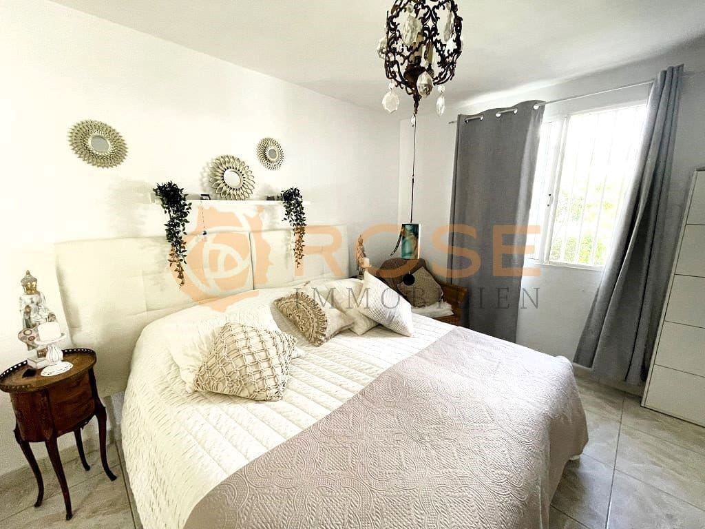 3 quarto Bungalow para venda em Playa del Ingles - 699 000 € (Ref: 9419460)