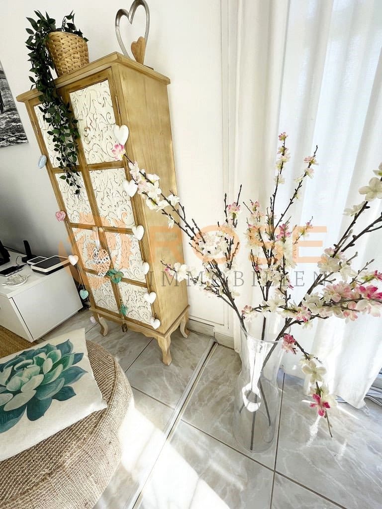 3 quarto Bungalow para venda em Playa del Ingles - 699 000 € (Ref: 9419460)